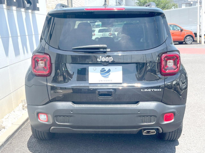 2021 Chrysler Jeep Renegade 3BA-BV13PM (UW-6a30bd4792390)[10]