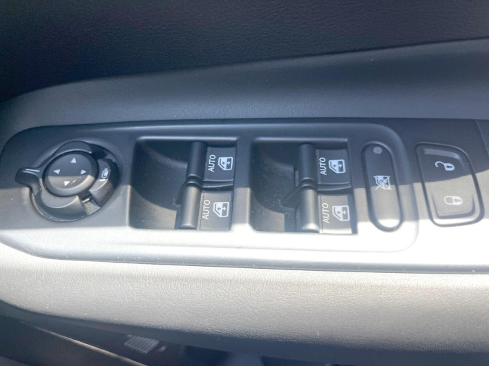 2021 Chrysler Jeep Renegade 3BA-BV13PM (UW-6a30bd4792390)[28]