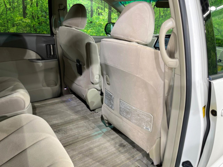 2007 Toyota Estima DBA-ACR50W (UW-6a30bd598b1ff)[9]