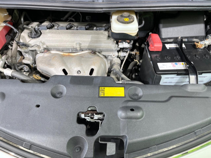 2007 Toyota Estima DBA-ACR50W (UW-6a30bd598b1ff)[5]