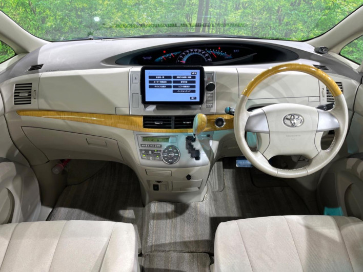 2007 Toyota Estima DBA-ACR50W (UW-6a30bd598b1ff)[13]