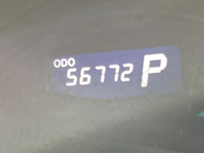 2007 Toyota Estima DBA-ACR50W (UW-6a30bd598b1ff)[2]