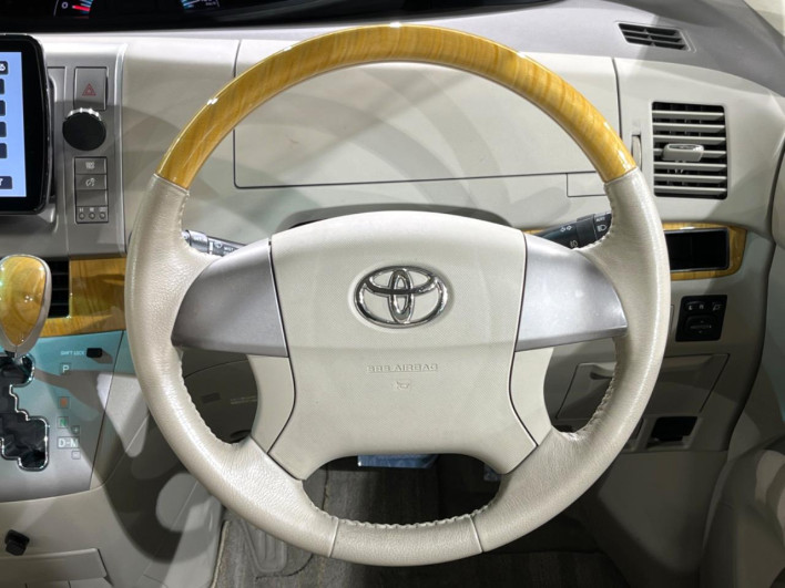 2007 Toyota Estima DBA-ACR50W (UW-6a30bd598b1ff)[14]
