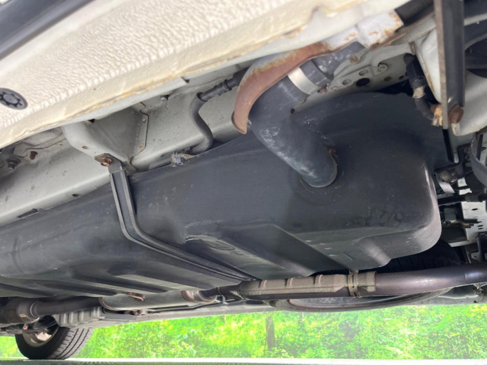 2007 Toyota Estima DBA-ACR50W (UW-6a30bd598b1ff)[22]