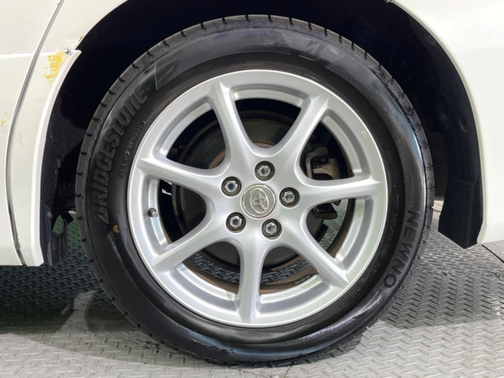 2007 Toyota Estima DBA-ACR50W (UW-6a30bd598b1ff)[20]