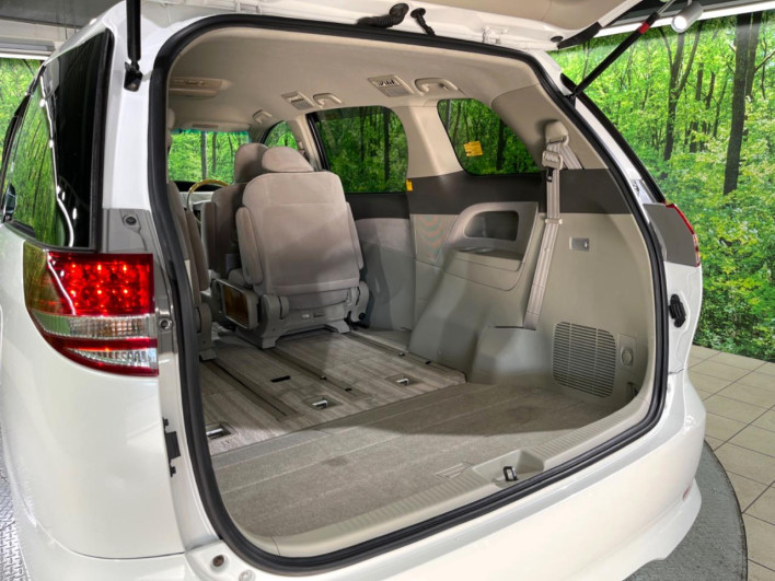 2007 Toyota Estima DBA-ACR50W (UW-6a30bd598b1ff)[28]