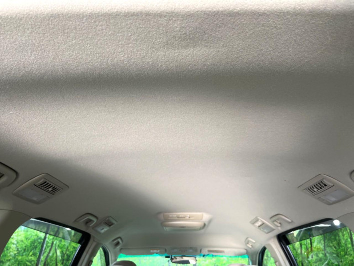 2007 Toyota Estima DBA-ACR50W (UW-6a30bd598b1ff)[29]
