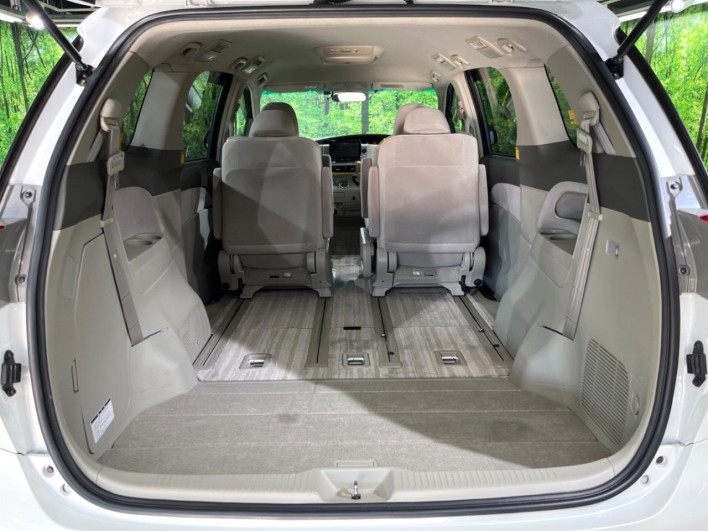 2007 Toyota Estima DBA-ACR50W (UW-6a30bd598b1ff)[27]