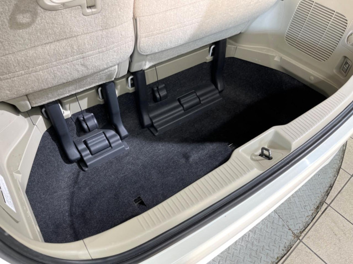 2007 Toyota Estima DBA-ACR50W (UW-6a30bd598b1ff)[26]