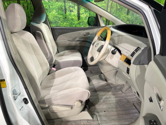 2007 Toyota Estima DBA-ACR50W (UW-6a30bd598b1ff)[7]