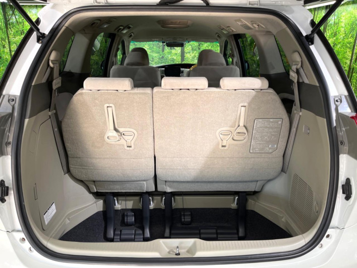 2007 Toyota Estima DBA-ACR50W (UW-6a30bd598b1ff)[25]