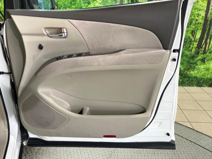 2007 Toyota Estima DBA-ACR50W (UW-6a30bd598b1ff)[8]