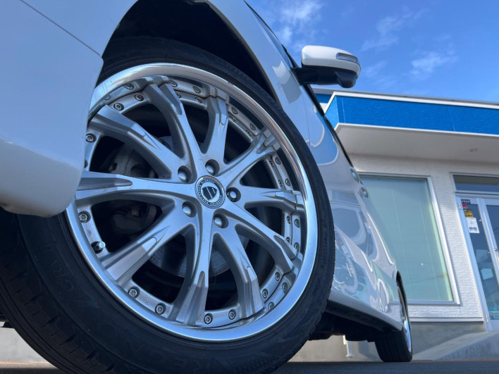 2012 Toyota Estima DBA-ACR50W (UW-6a30bd5a4b868)[4]