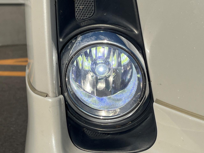 2012 Toyota Estima DBA-ACR50W (UW-6a30bd5a4b868)[13]