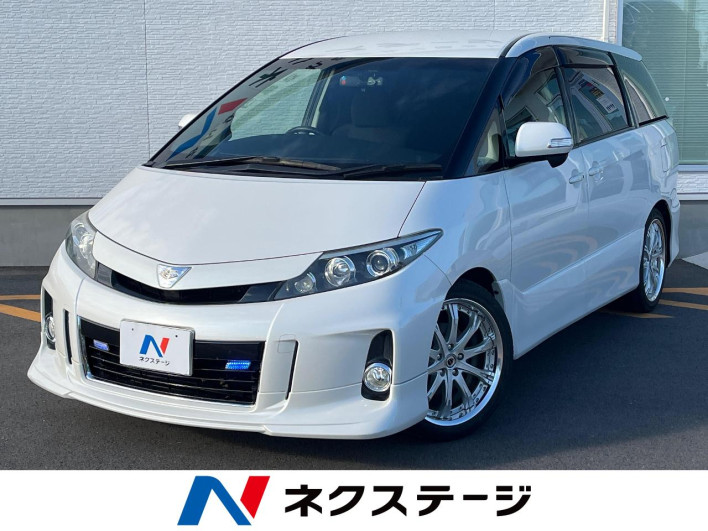 2012 Toyota Estima DBA-ACR50W (UW-6a30bd5a4b868)[3]