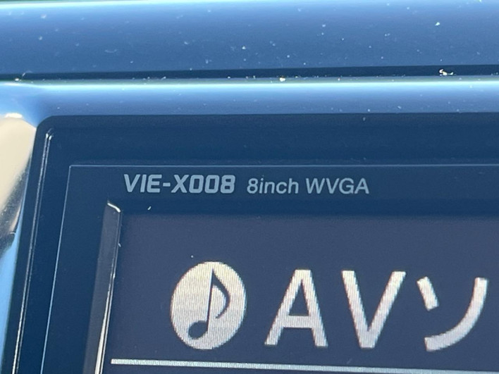 2012 Toyota Estima DBA-ACR50W (UW-6a30bd5a4b868)[17]