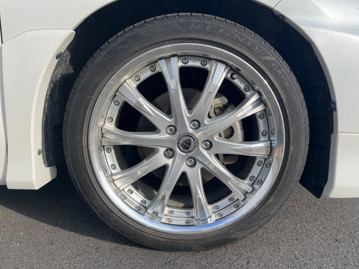 2012 Toyota Estima DBA-ACR50W (UW-6a30bd5a4b868)[10]