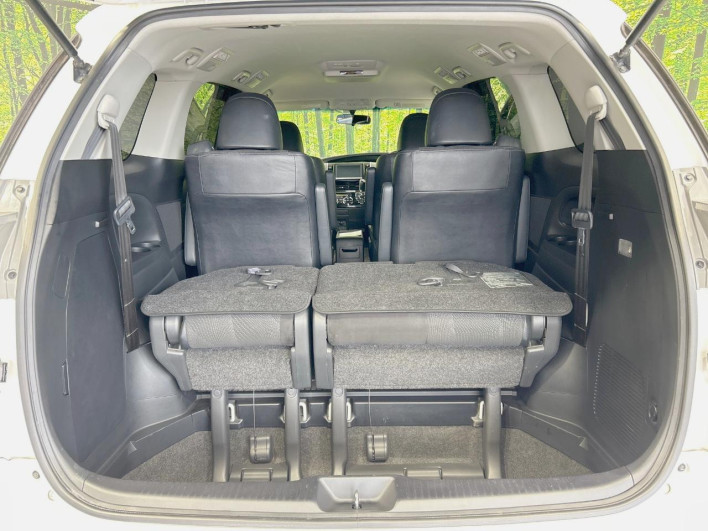 2014 Toyota Estima DBA-ACR50W (UW-6a30bd5b511a5)[15]