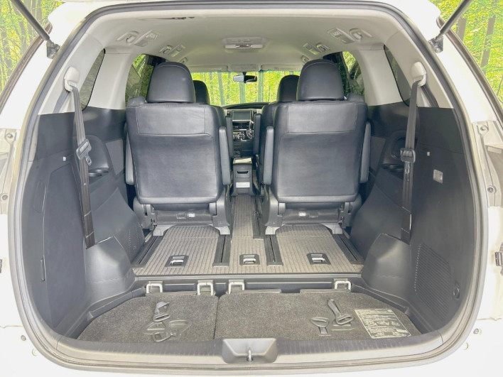 2014 Toyota Estima DBA-ACR50W (UW-6a30bd5b511a5)[14]