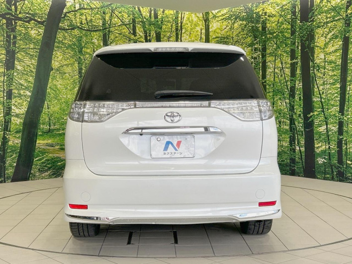 2014 Toyota Estima DBA-ACR50W (UW-6a30bd5b511a5)[11]