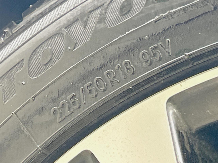 2014 Toyota Estima DBA-ACR50W (UW-6a30bd5b511a5)[6]