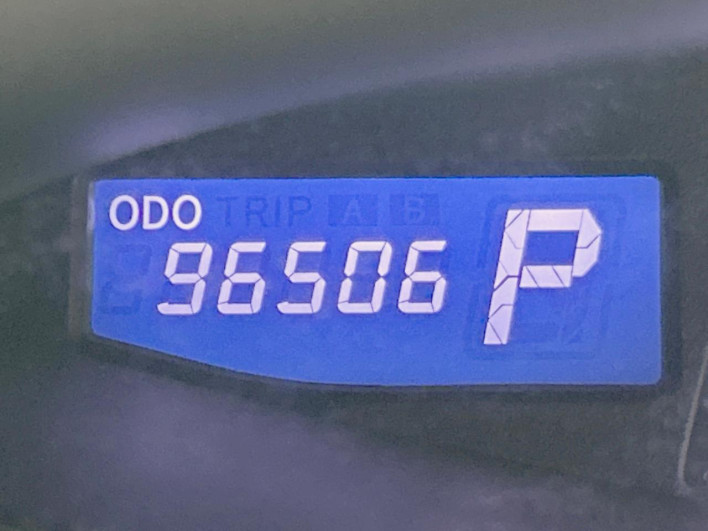 2014 Toyota Estima DBA-ACR50W (UW-6a30bd5b511a5)[2]