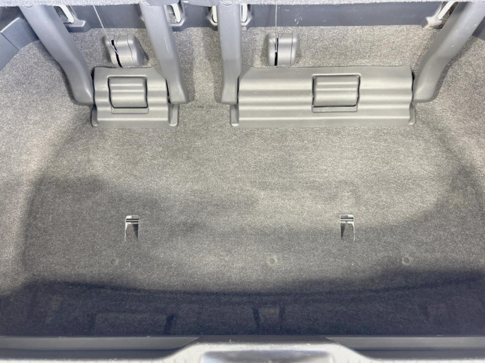 2014 Toyota Estima DBA-ACR50W (UW-6a30bd5b511a5)[16]