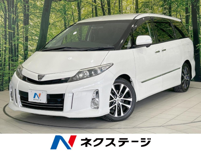 2014 Toyota Estima DBA-ACR50W (UW-6a30bd5b511a5)[3]