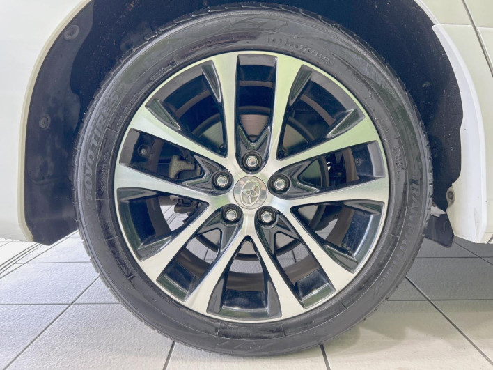 2014 Toyota Estima DBA-ACR50W (UW-6a30bd5b511a5)[5]