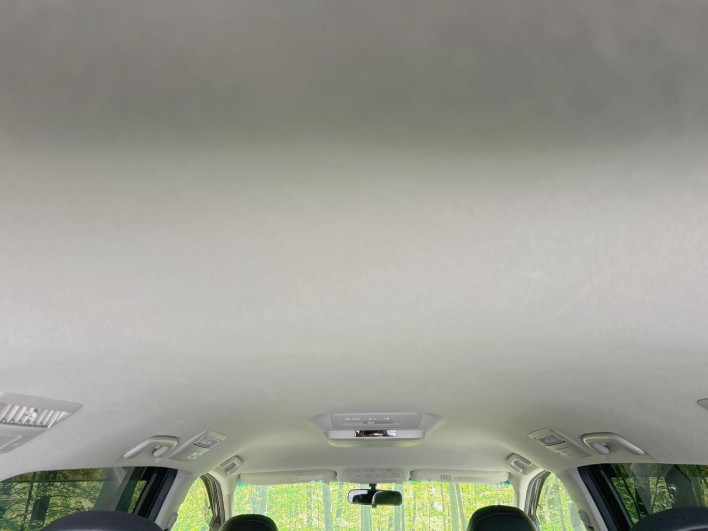 2014 Toyota Estima DBA-ACR50W (UW-6a30bd5b511a5)[13]