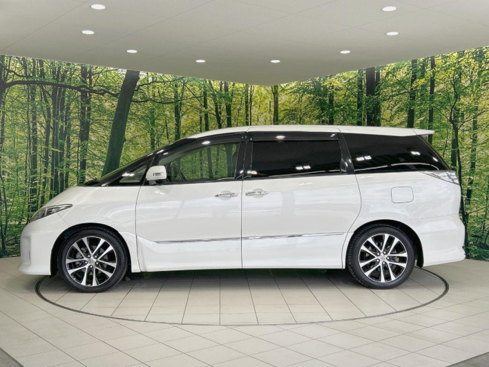 2014 Toyota Estima DBA-ACR50W (UW-6a30bd5b511a5)[9]