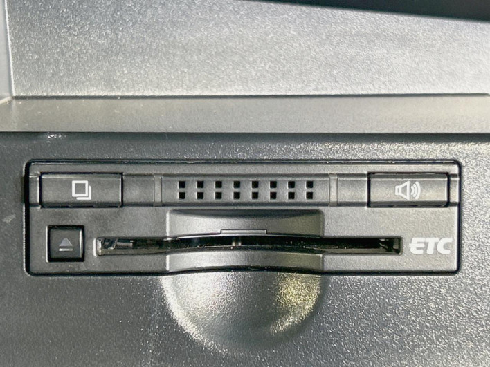 2014 Toyota Estima DBA-ACR50W (UW-6a30bd5b511a5)[28]