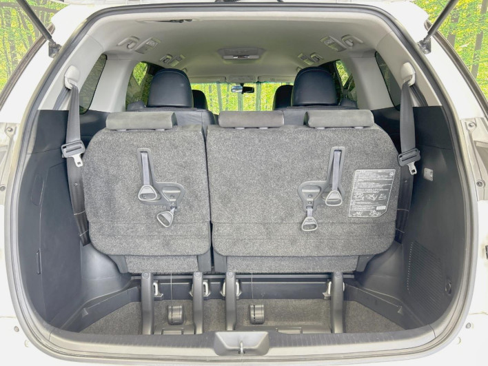 2014 Toyota Estima DBA-ACR50W (UW-6a30bd5b511a5)[17]