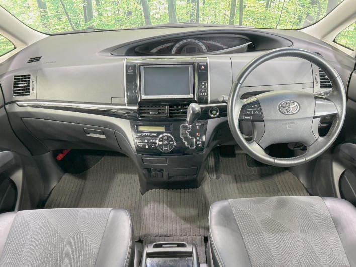 2014 Toyota Estima DBA-ACR50W (UW-6a30bd5b511a5)[24]