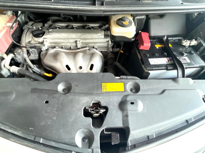 2015 Toyota Estima DBA-ACR55W (UW-6a30bd5bd66c3)[3]
