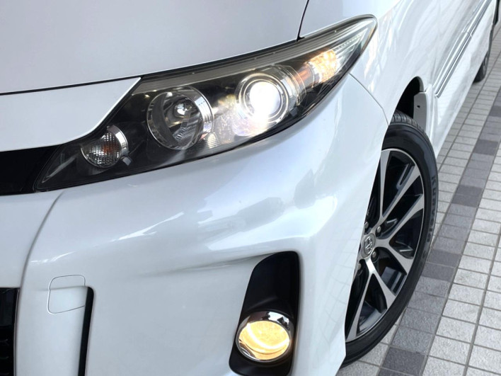 2015 Toyota Estima DBA-ACR55W (UW-6a30bd5bd66c3)[5]