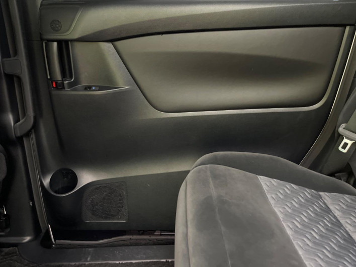 2016 Toyota Vellfire DBA-AGH30W (UW-6a30bd5cf0f6d)[19]