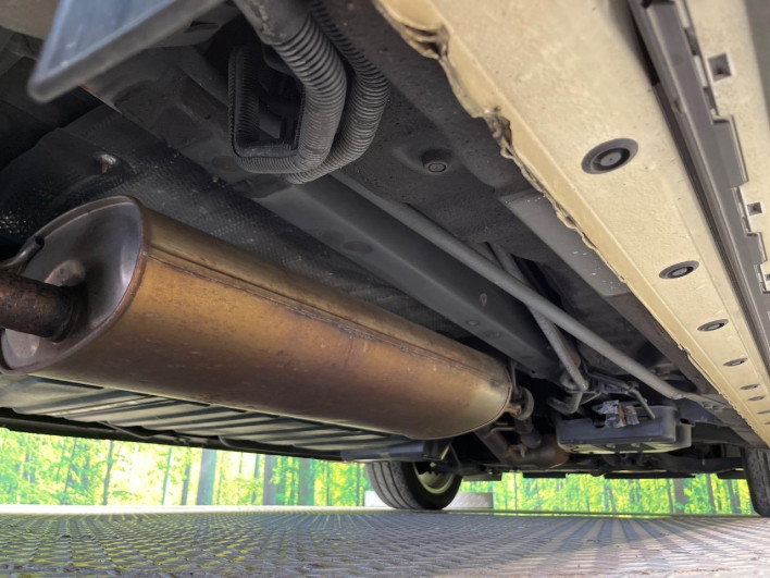 2016 Toyota Vellfire DBA-AGH30W (UW-6a30bd5cf0f6d)[4]