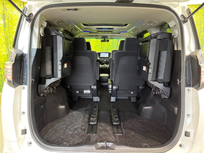 2016 Toyota Vellfire DBA-AGH30W (UW-6a30bd5cf0f6d)[12]