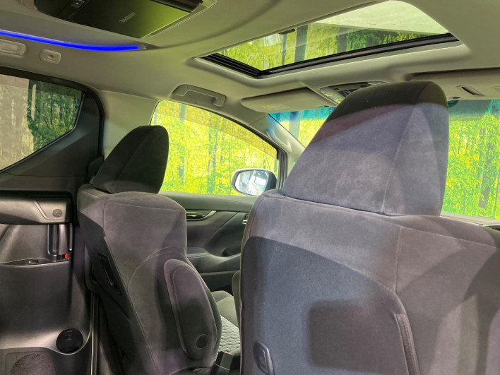 2016 Toyota Vellfire DBA-AGH30W (UW-6a30bd5cf0f6d)[22]