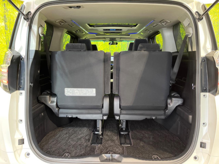 2016 Toyota Vellfire DBA-AGH30W (UW-6a30bd5cf0f6d)[14]