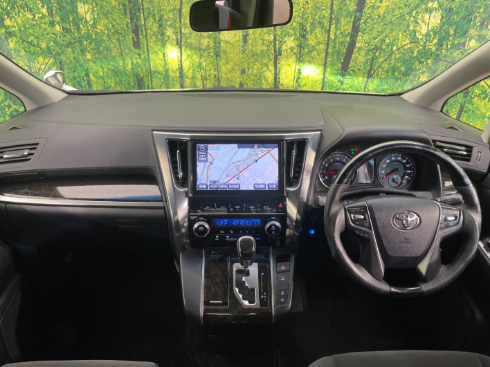 2016 Toyota Vellfire DBA-AGH30W (UW-6a30bd5cf0f6d)[25]