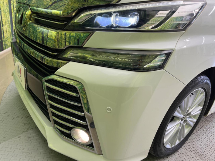 2016 Toyota Vellfire DBA-AGH30W (UW-6a30bd5cf0f6d)[21]