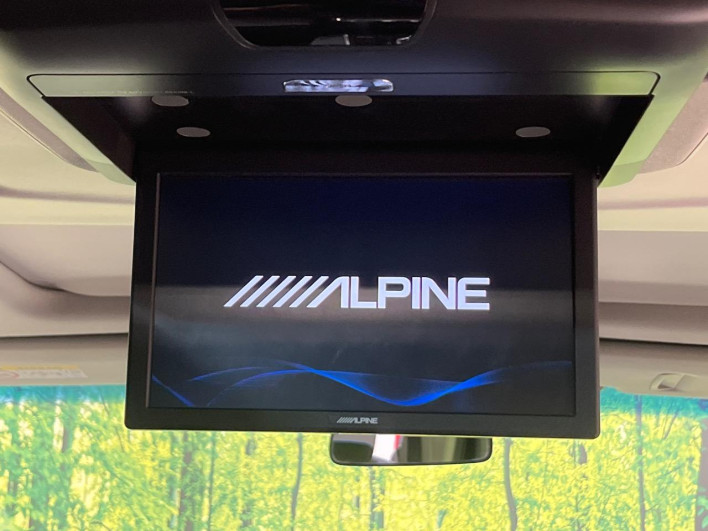 2016 Toyota Vellfire DBA-AGH30W (UW-6a30bd5cf0f6d)[27]
