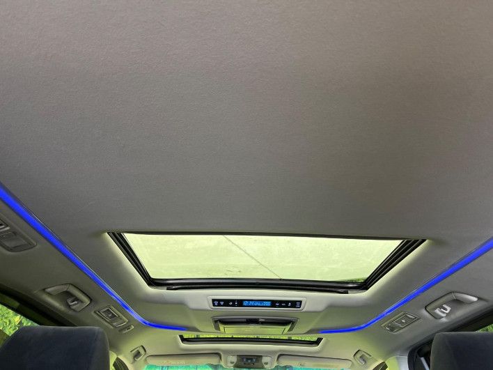2016 Toyota Vellfire DBA-AGH30W (UW-6a30bd5cf0f6d)[13]