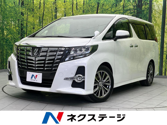 2017 Toyota Alphard DBA-AGH30W (UW-6a30bd5fb1c23)[3]