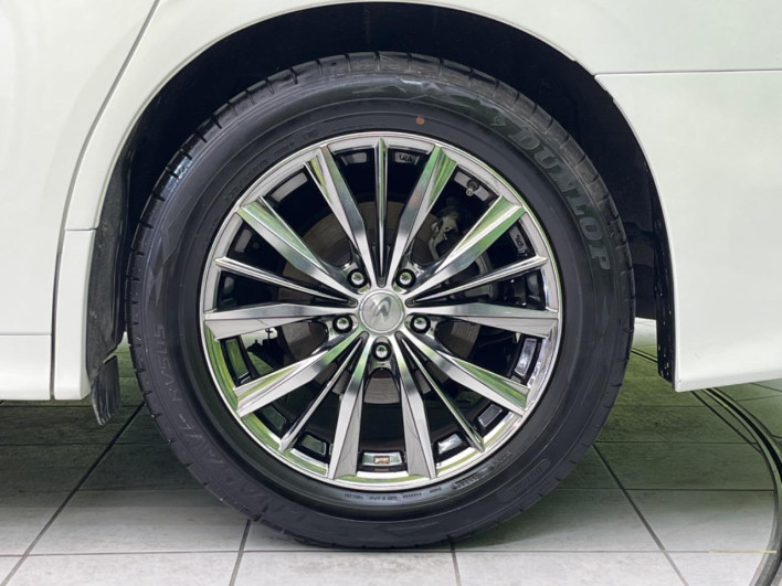 2017 Toyota Alphard DBA-AGH30W (UW-6a30bd5fb1c23)[13]
