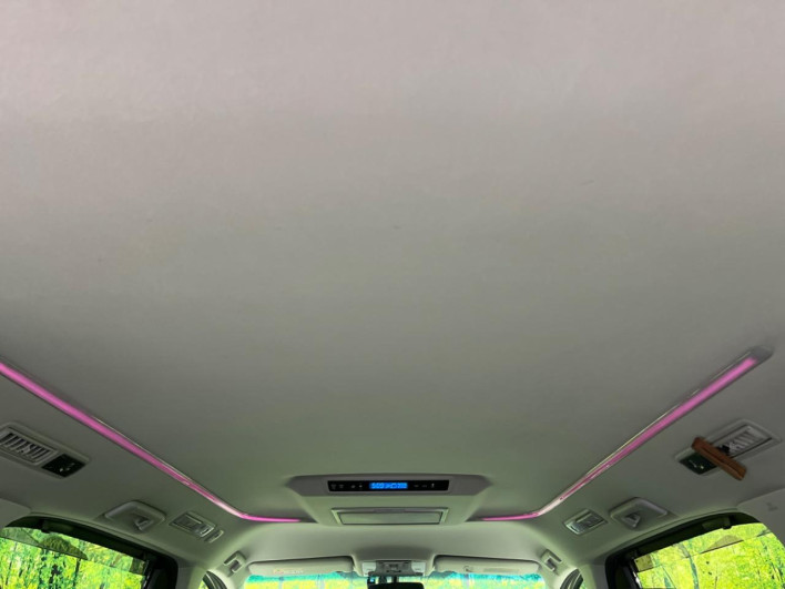2017 Toyota Alphard DBA-AGH30W (UW-6a30bd5fb1c23)[24]