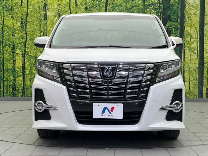 2017 Toyota Alphard DBA-AGH30W (UW-6a30bd5fb1c23)[14]
