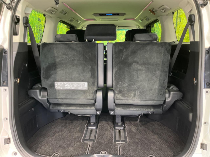 2017 Toyota Alphard DBA-AGH30W (UW-6a30bd5fb1c23)[27]